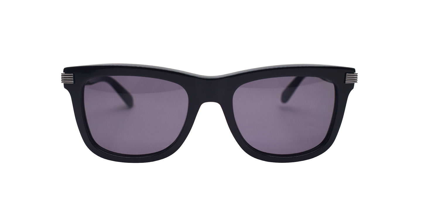 SALVATORE FERRAGAMO SF2088S 001 55/20 145