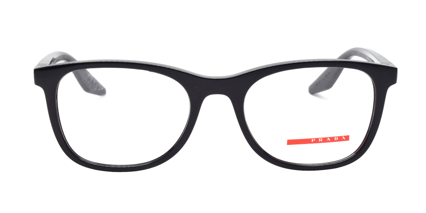 PRADA VPS 5P 1AB-1O1 53/19 145