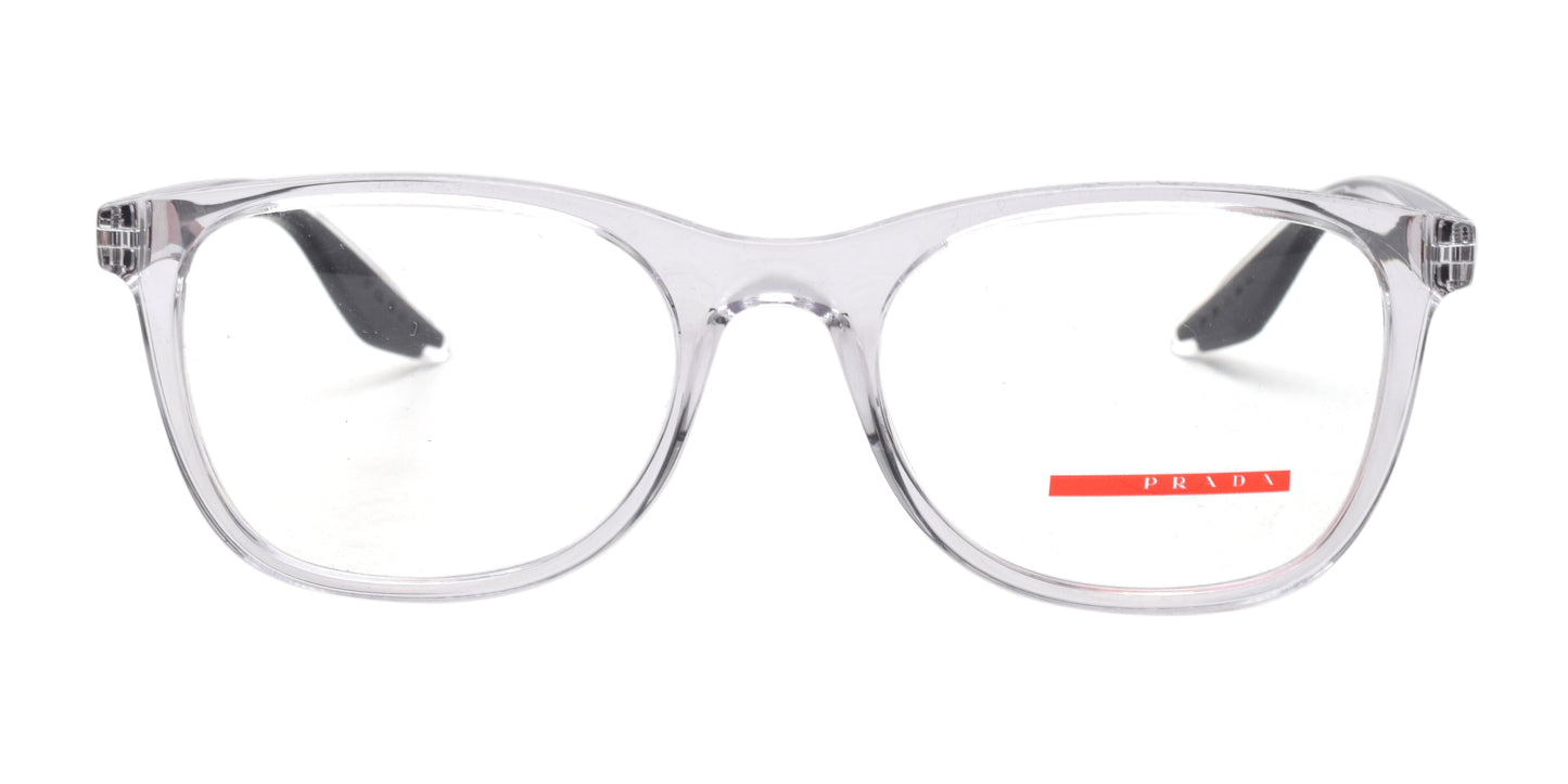 PRADA VPS 05P 2AZ-1O1 53/19 145