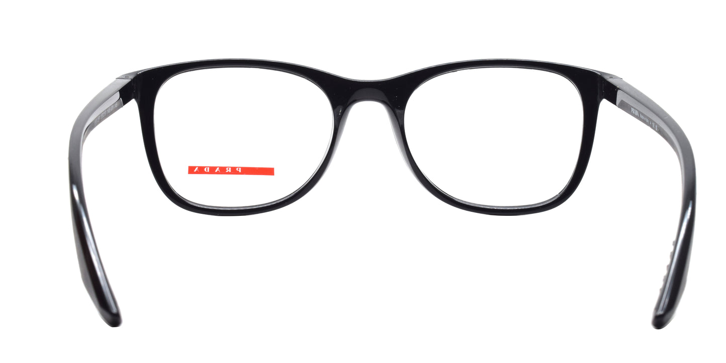 PRADA VPS 5P 1AB-1O1 53/19 14