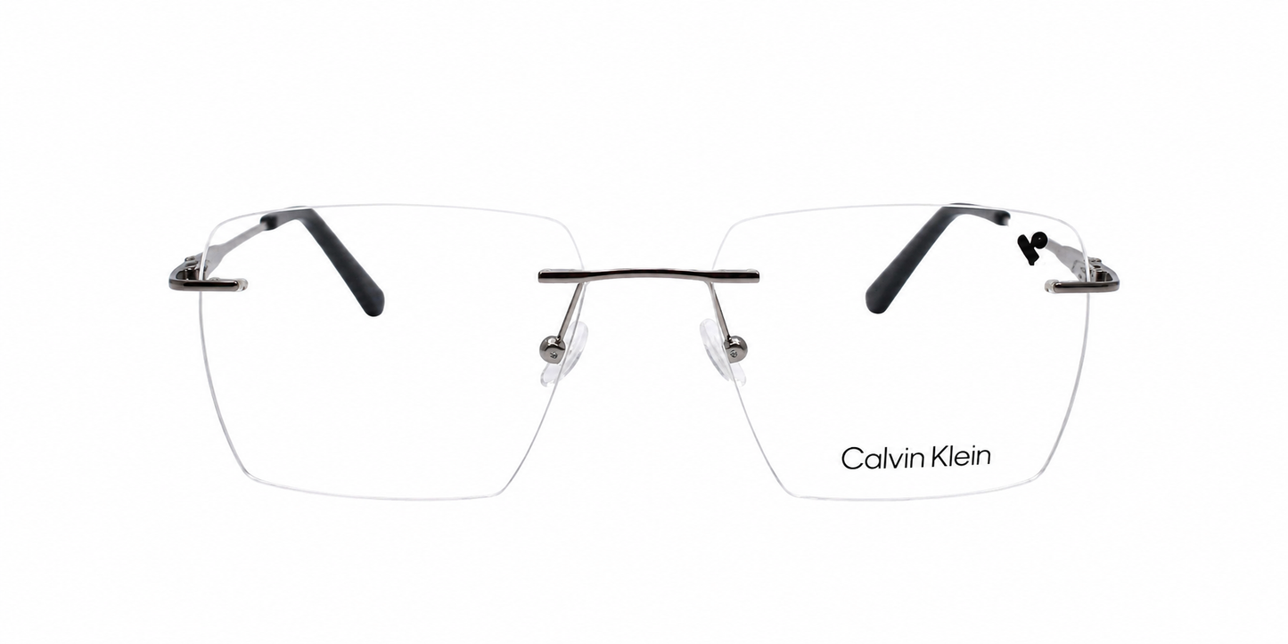 CALVIN KLEIN CK23115LBI 008 56/18 145