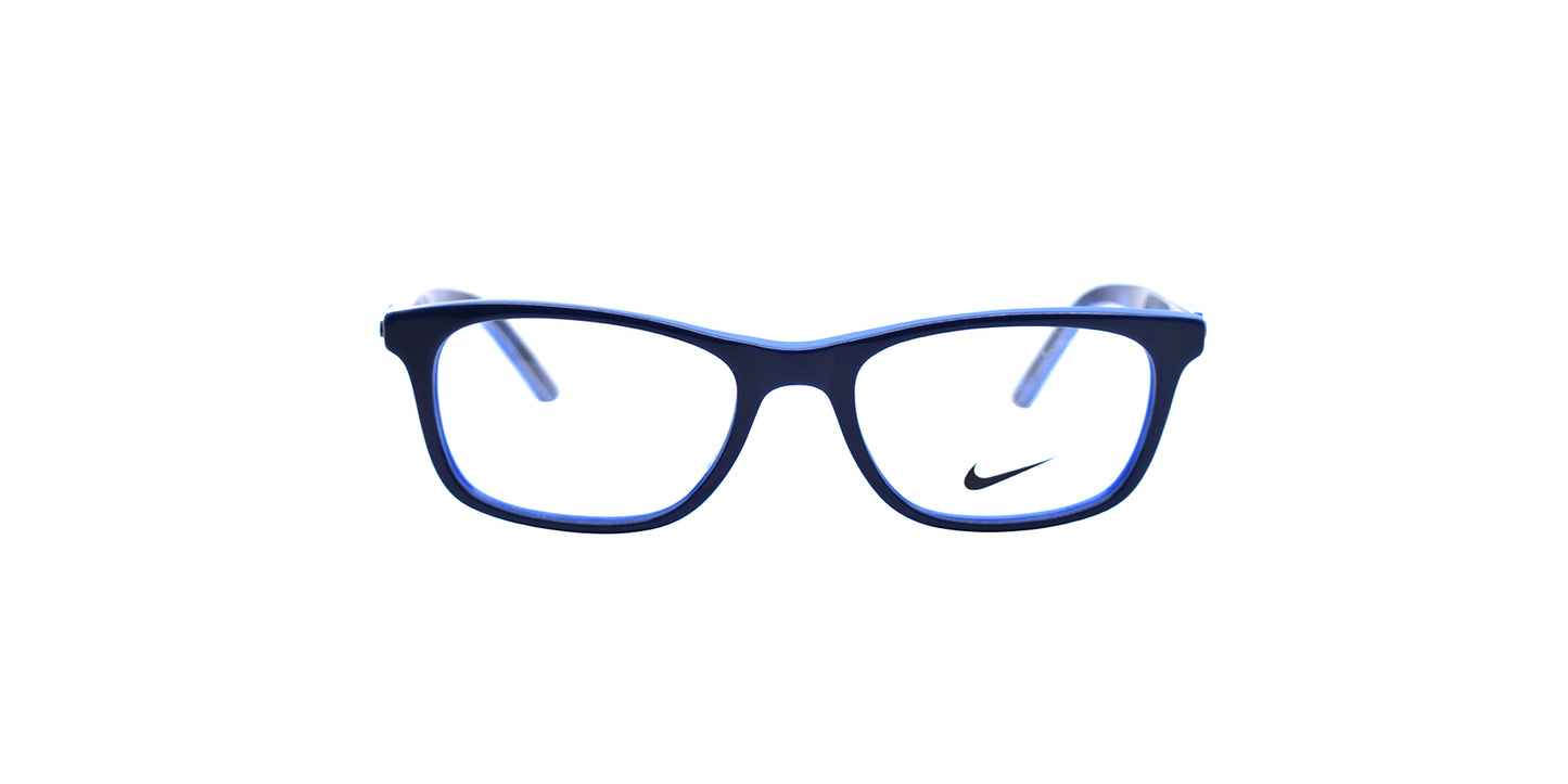 NIKE 5547 404 48/17 138
