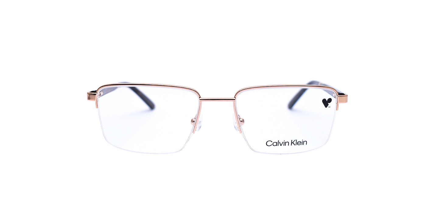 CALVIN KLEIN CK25115I 714 54/18 145