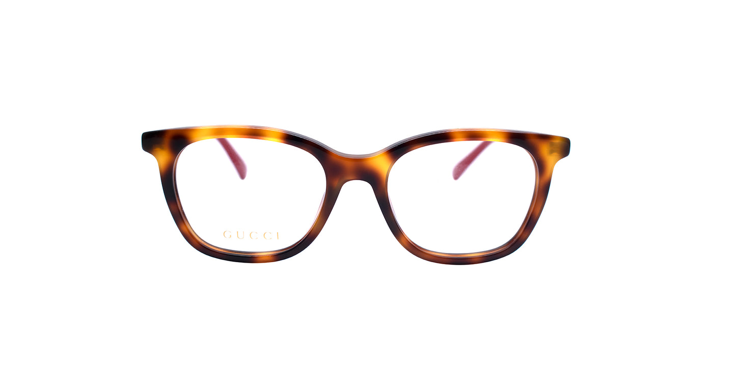 GUCCI GG1864O 002 50/18 145