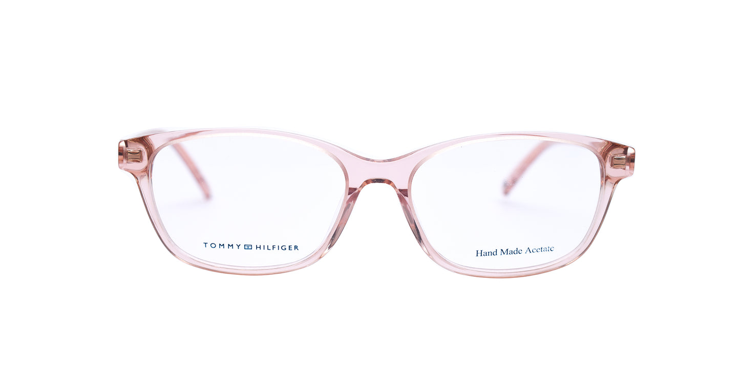 TOMMY HILFIGER TH6318 C5 52/16 135