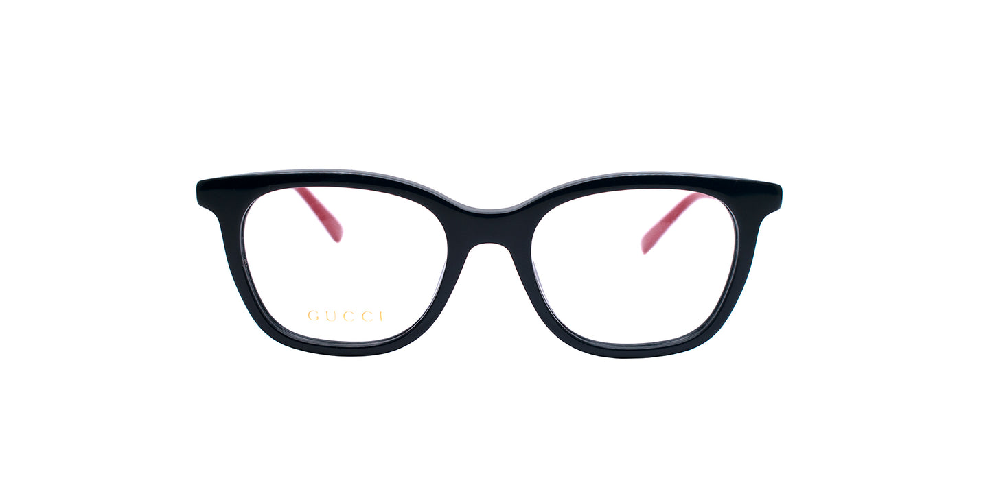 GUCCI GG1864O 001 50/18 145