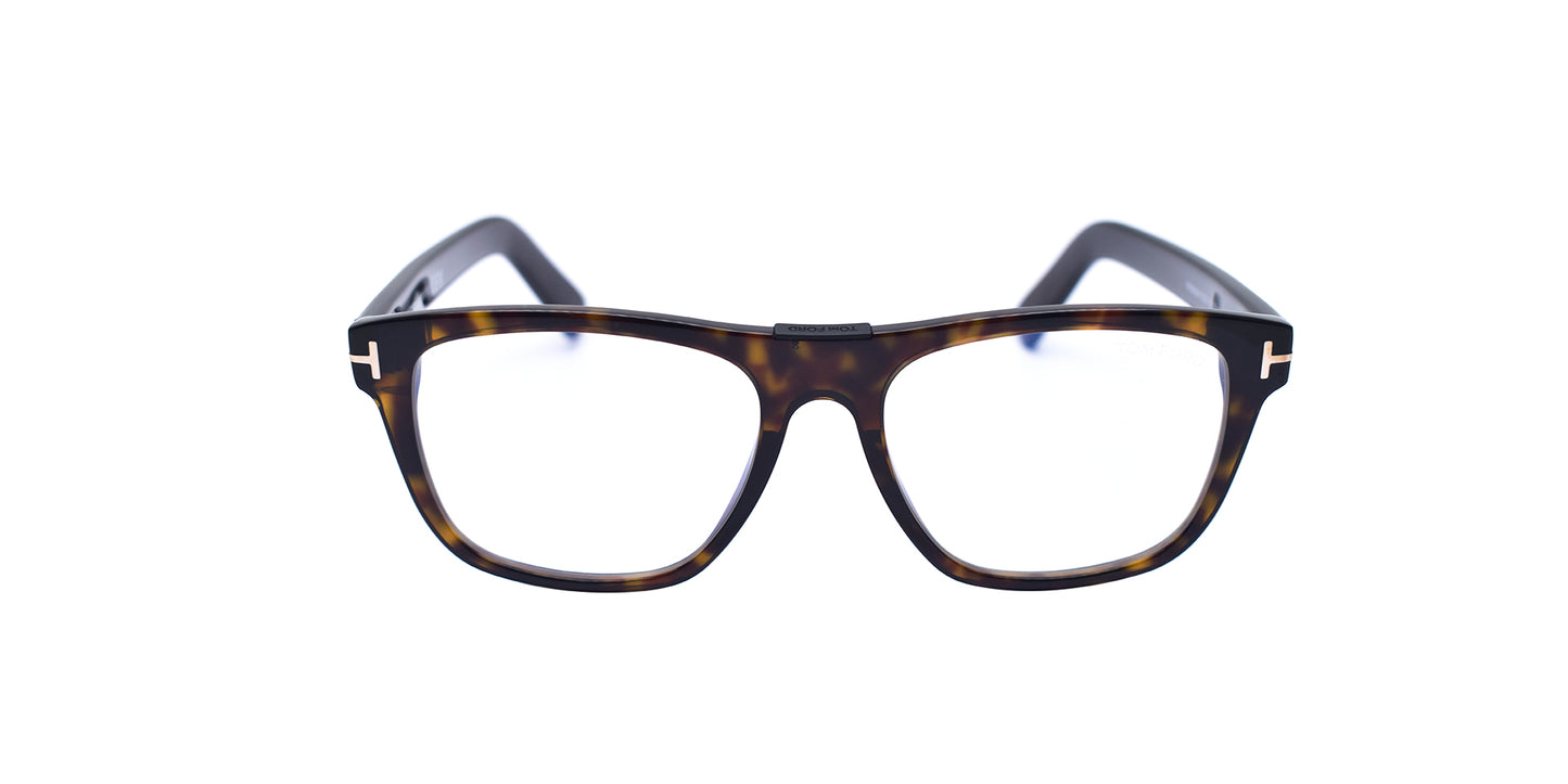 TOM FORD TF5902-B 052 54/17 145