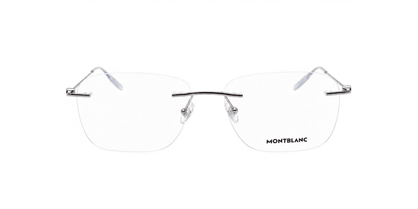 MONT BLANC MB0075O 003 56/16 145