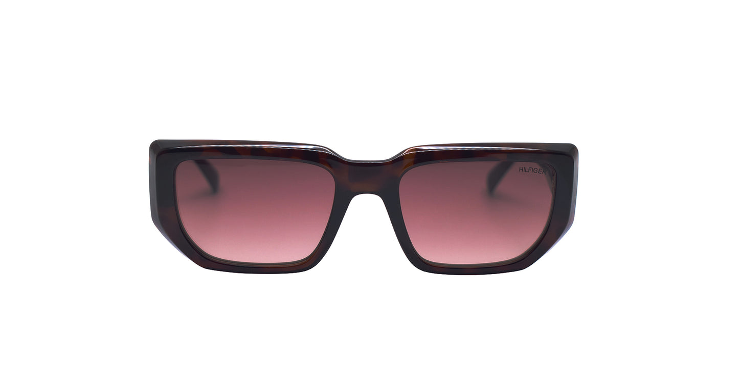 TOMMY HILFIGER TH1596 C2 54/19 143