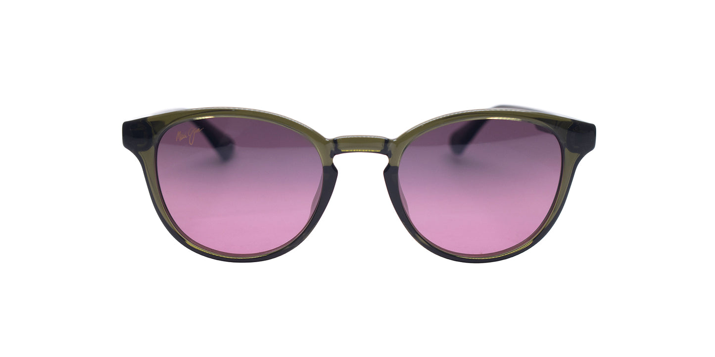 MAUI JIM MJ636 15 50/20 145