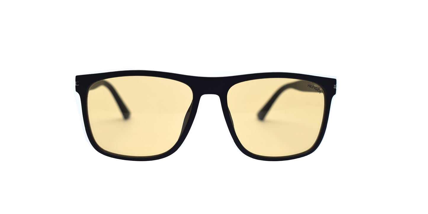 TOMMY HILFIGER TH1572 C4 57/16 144