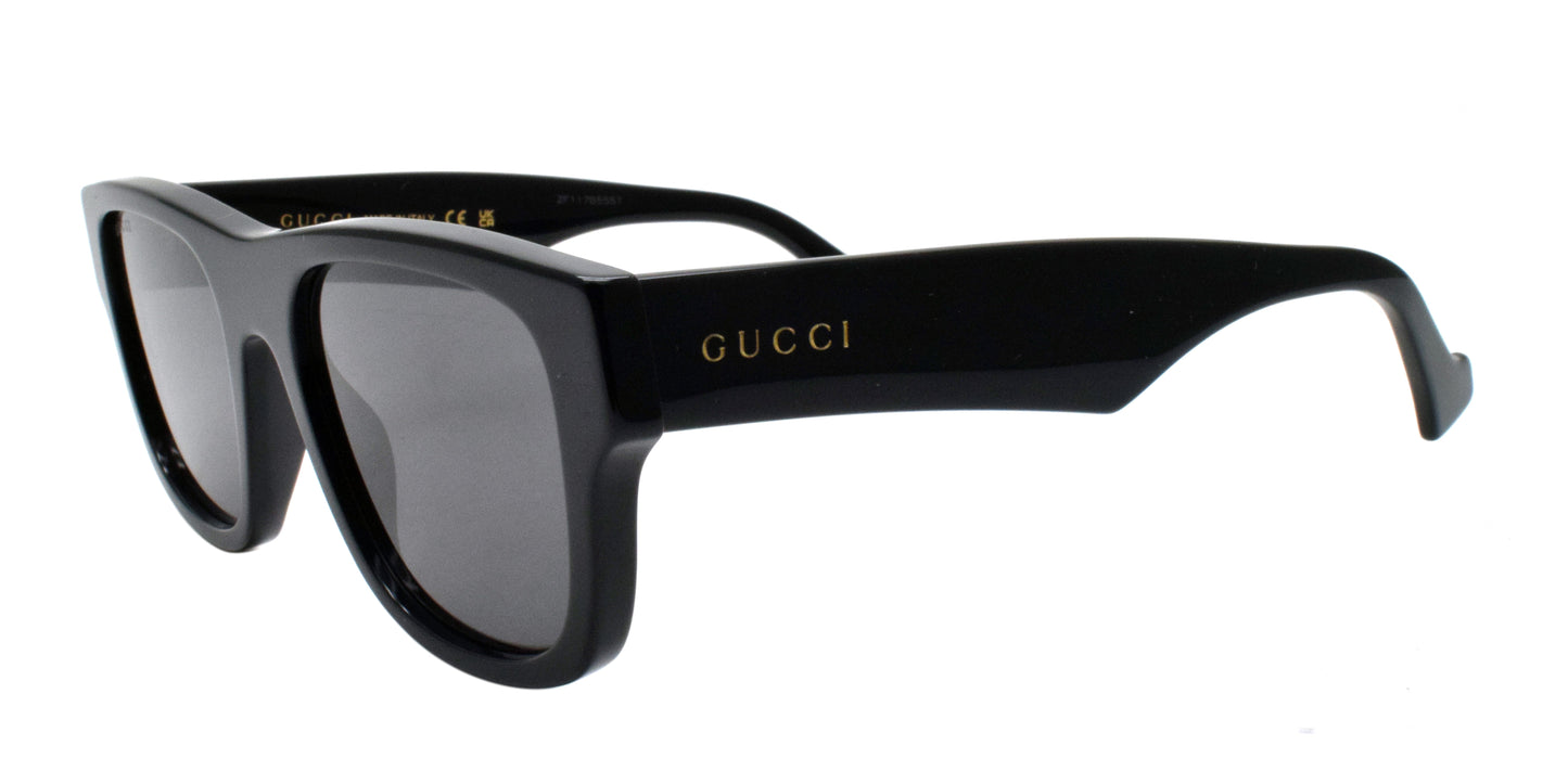 GUCCI GG1427S 001 53/21 145