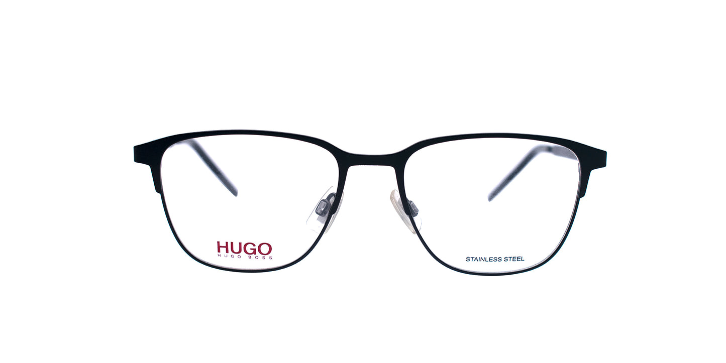 HUGU BOSS HG 1155 003 145