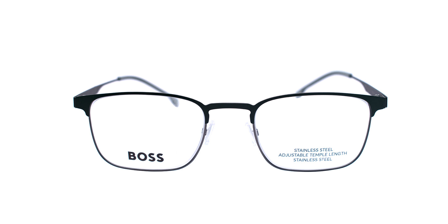 BOSS 1644 EAN 54/21 150
