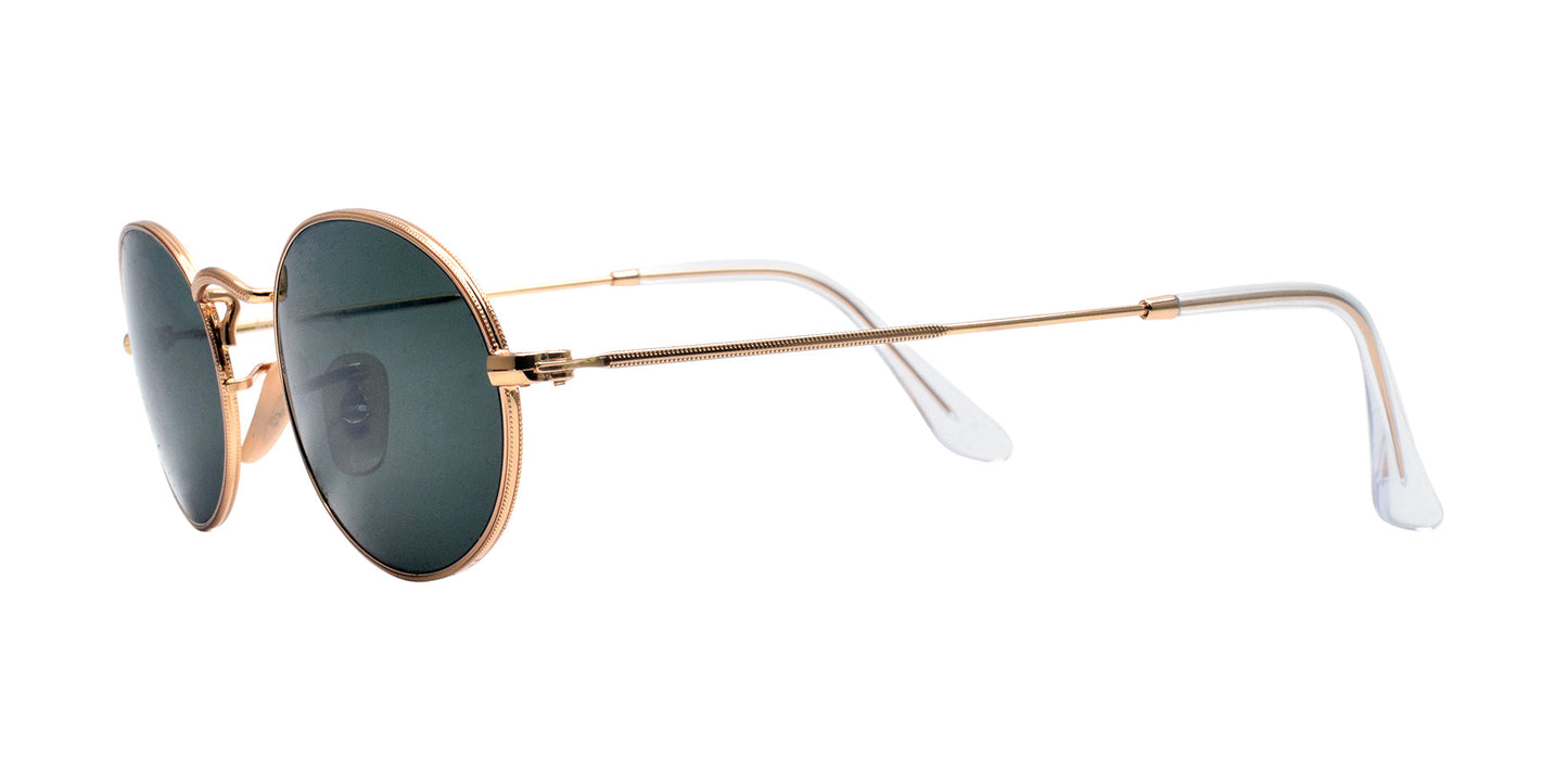 RAYBAN RB3547 001/31 54/21 145