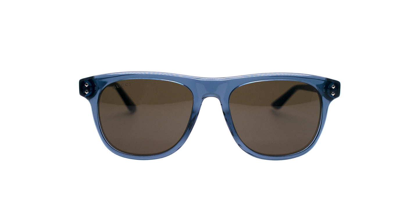 GUCCI GG1893S 004 53/18 145 M