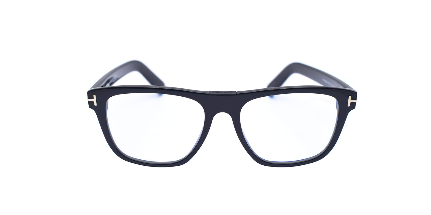 TOM FORD TF5902-B 001 54/17 145