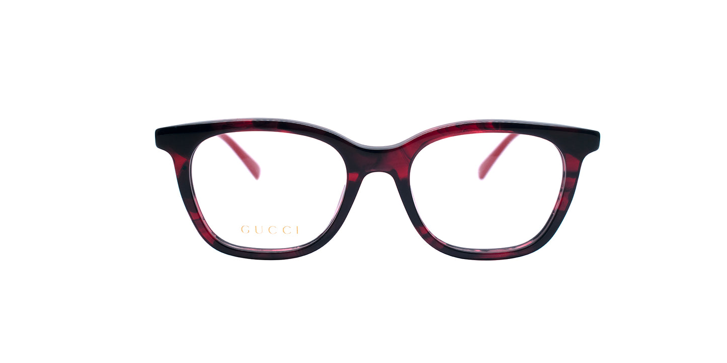 GUCCI GG1864O 003 50/18 145