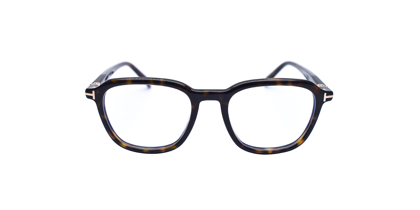 TOM FORD TF5980-B 052 51/19 140