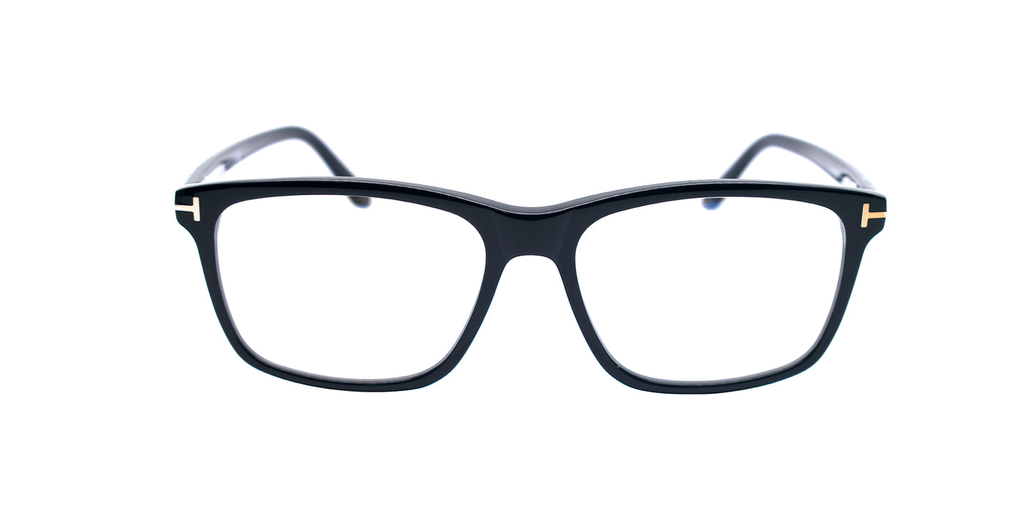 TOM FORD TF5479-B 001 56/16 145