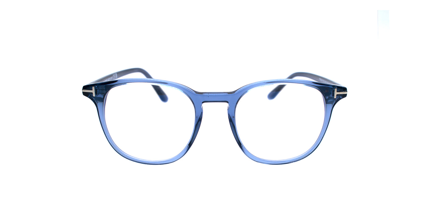 TOM FORD TF5832-B 090 48/19 145