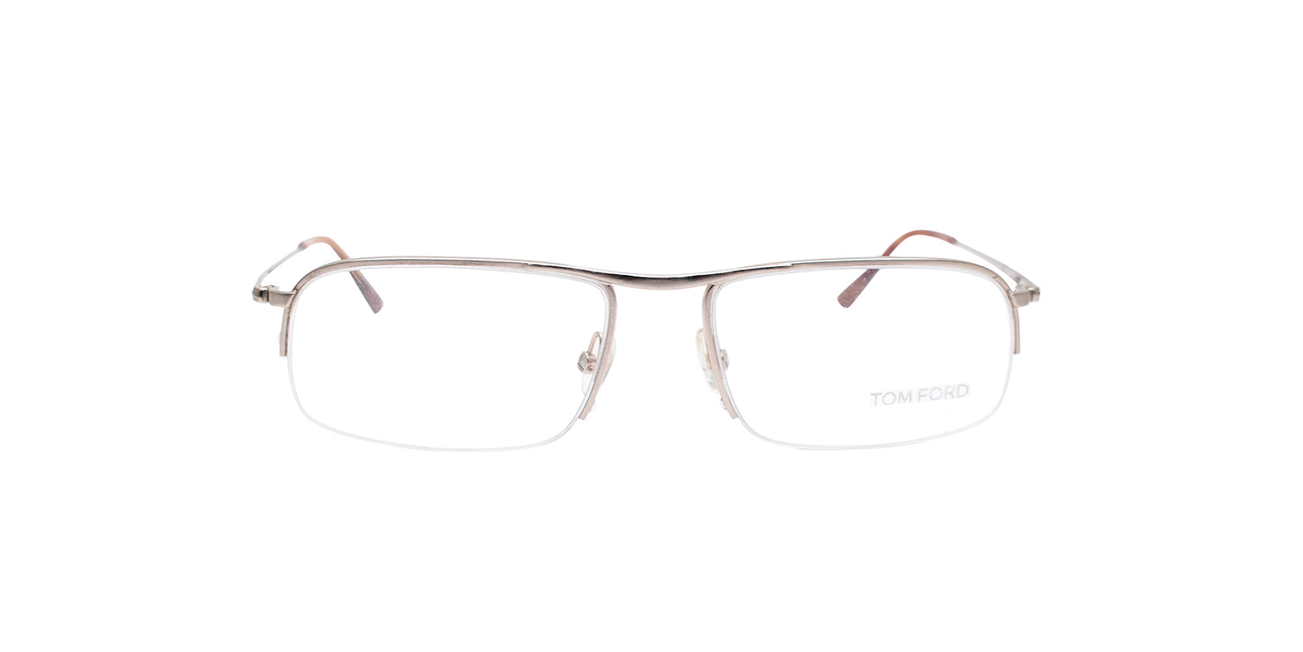 TOM FORD TF5211 028 55/17 140