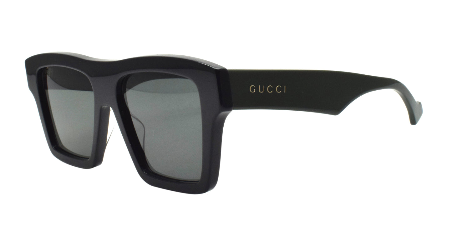 GUCCI GG0962S 009 55/17 145