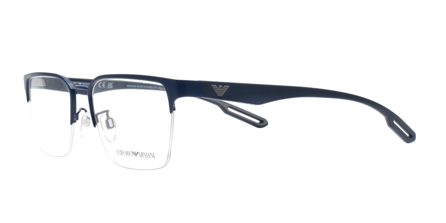 EMPORIO ARMANI EA1137 3018 54/18