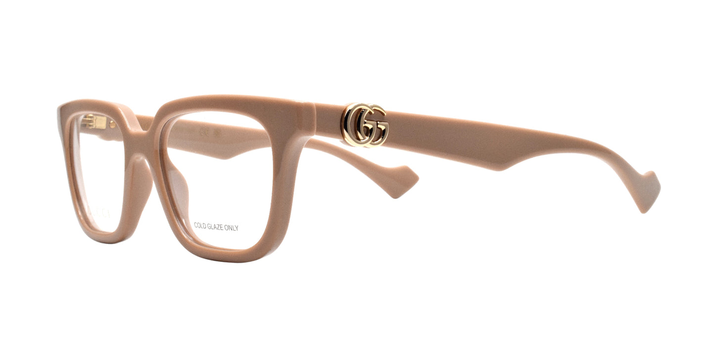 GUCCI GG1536O 003 51/17 140 S