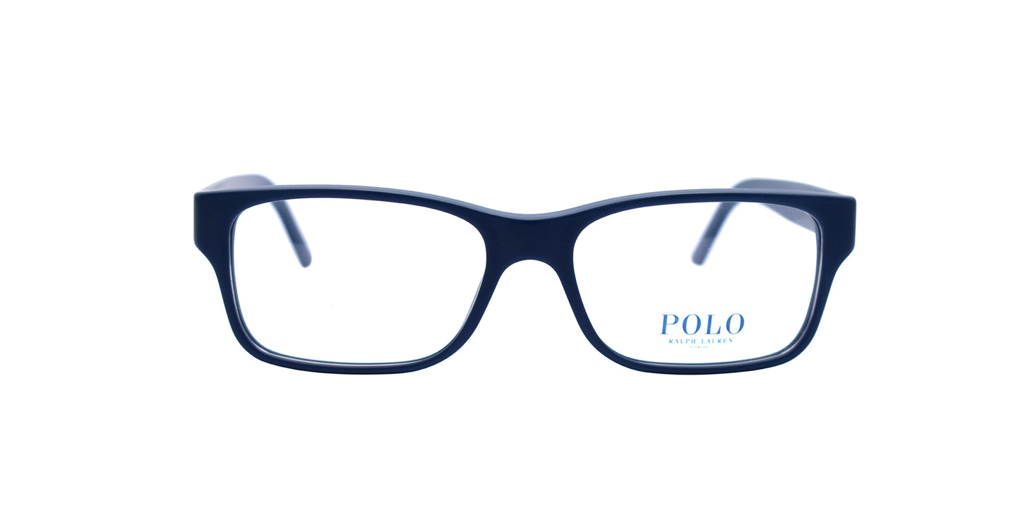 POLO RALPH LAUREN PH2117 5465 54/16 145