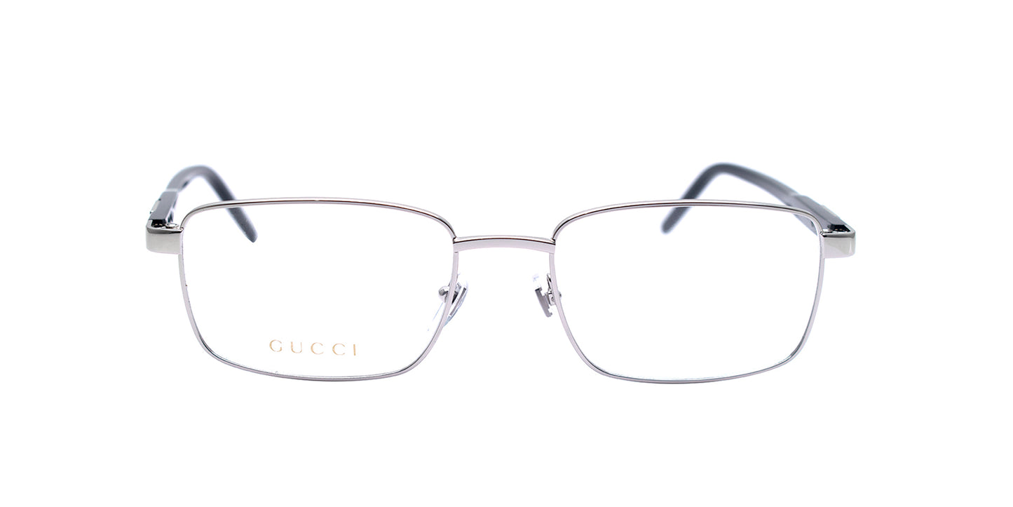 GUCCI GG1801O 005 56/19 145
