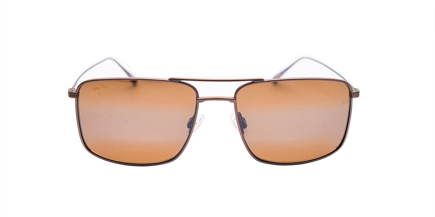 MAUI JIM MJ0886S 003 56/17 140 M