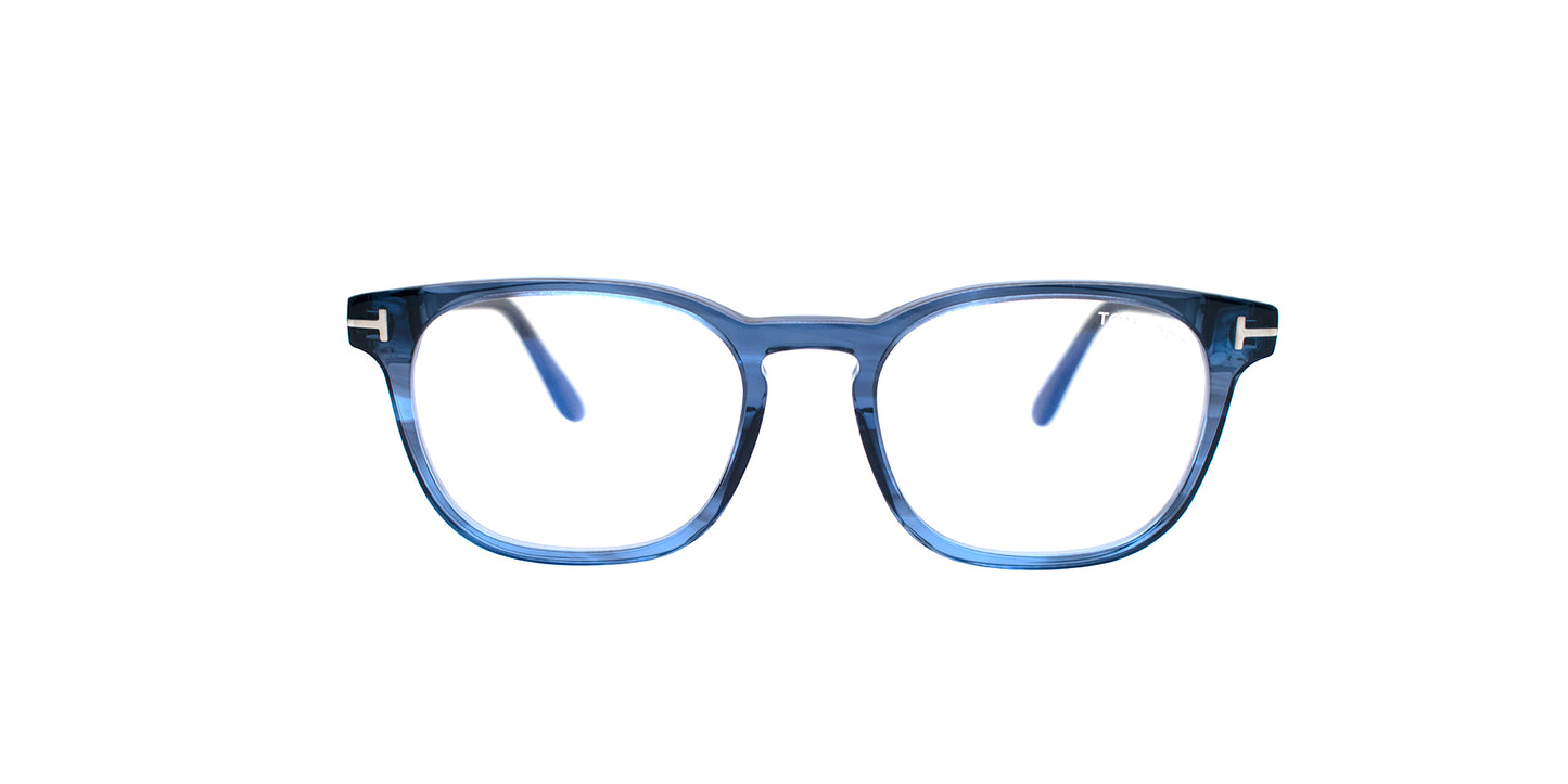 TOM FORD TF5868-B 092 51/18 145