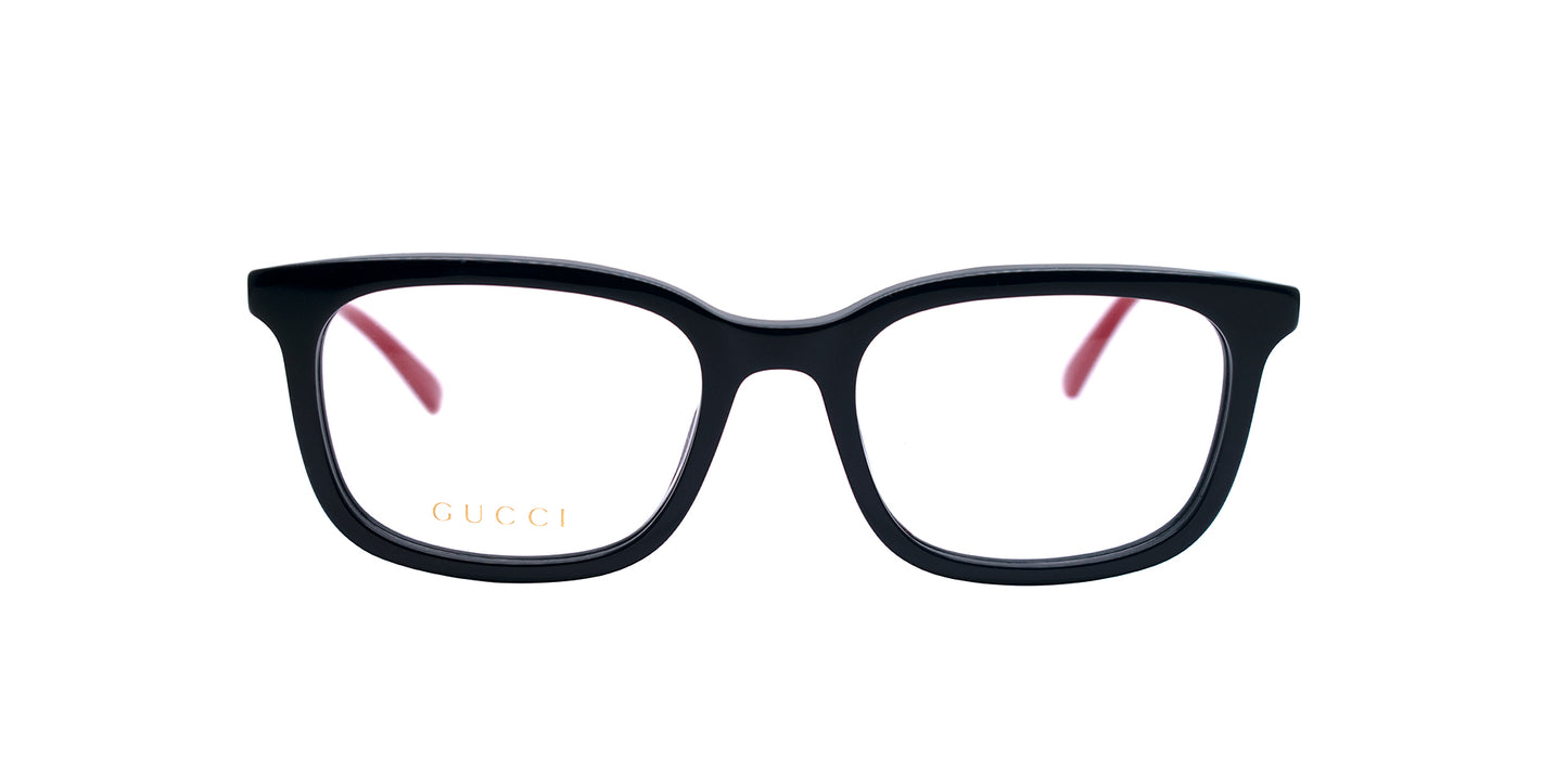 GUCCI GG1928O 001 53/18 145