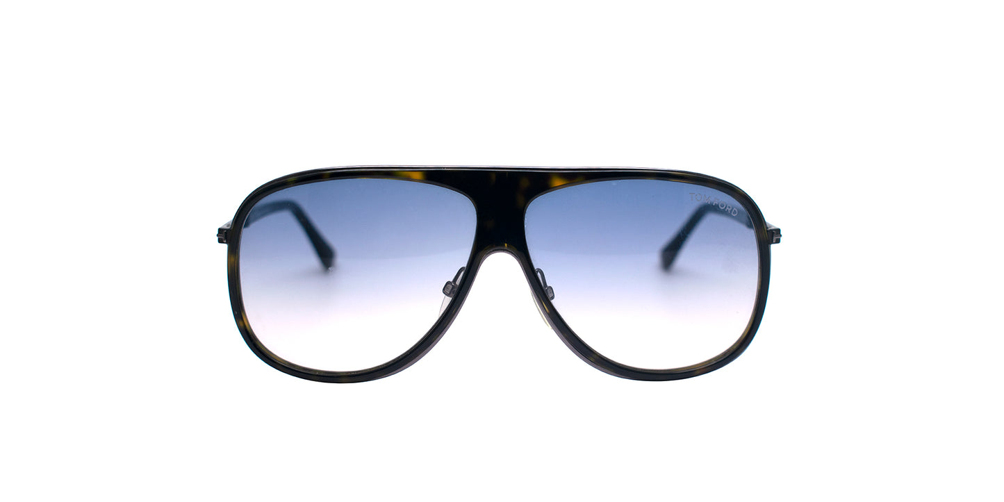 TOM FORD TF462 56P 62/10 140