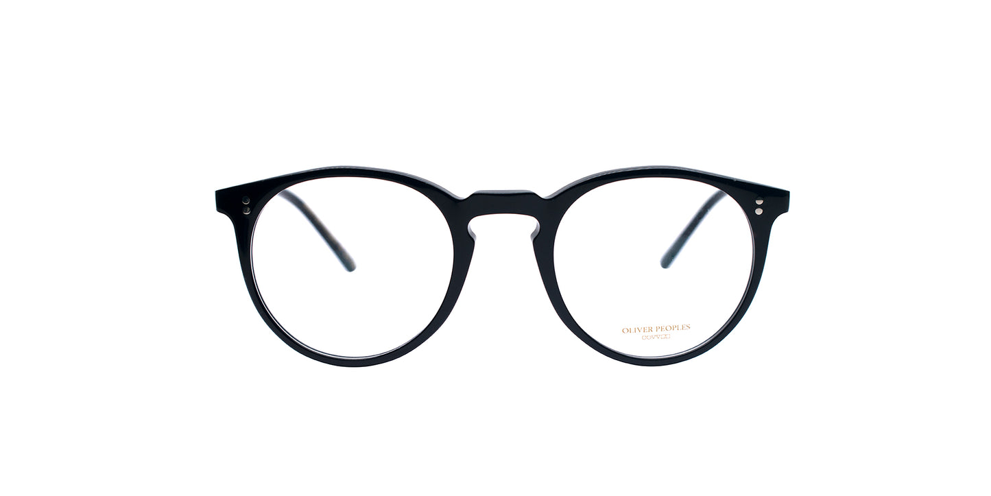 OLIVER PEOPLES OV5183 1005L 47/22 145
