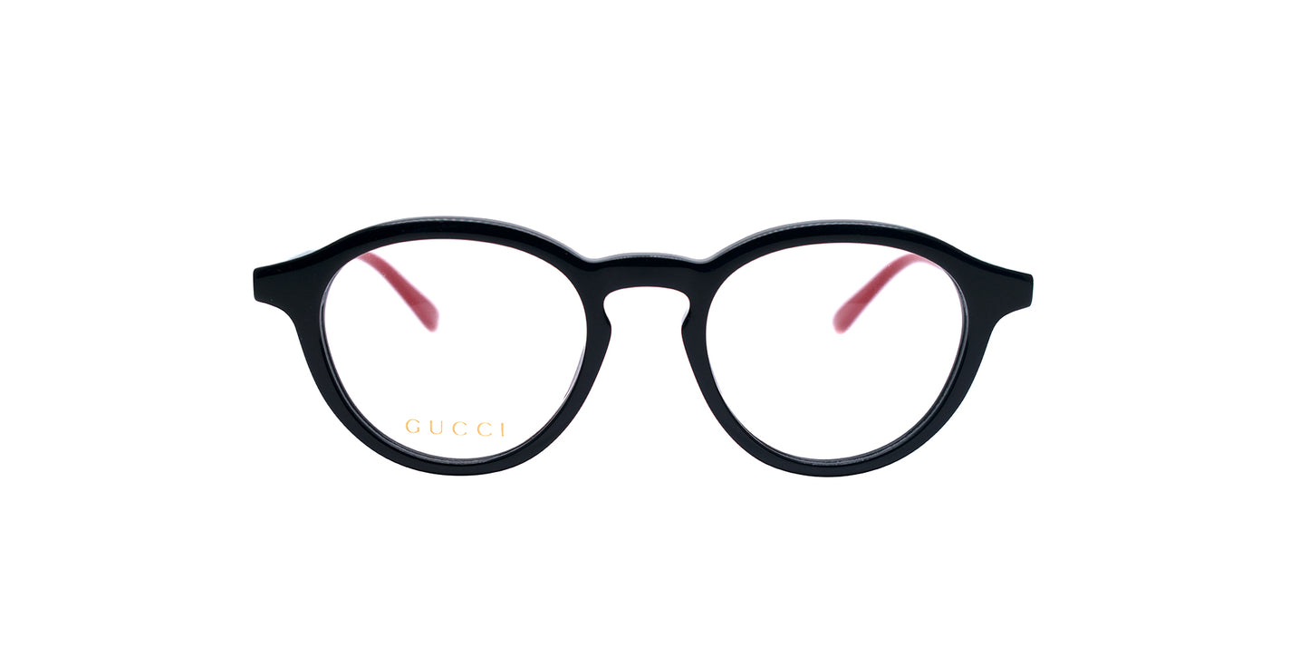 GUCCI GG1871O 001 49/20 145