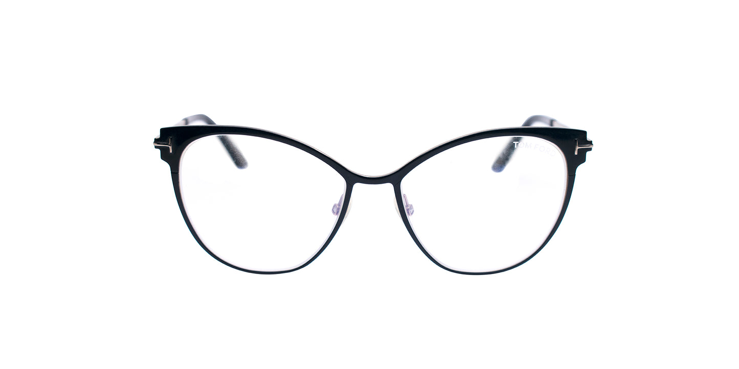 TOM FORD 5530-B 001 54/16 140