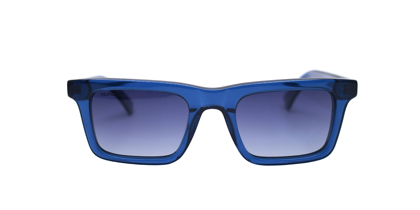 TOMMY HILFIGER TH7207PL C4 52/22 145