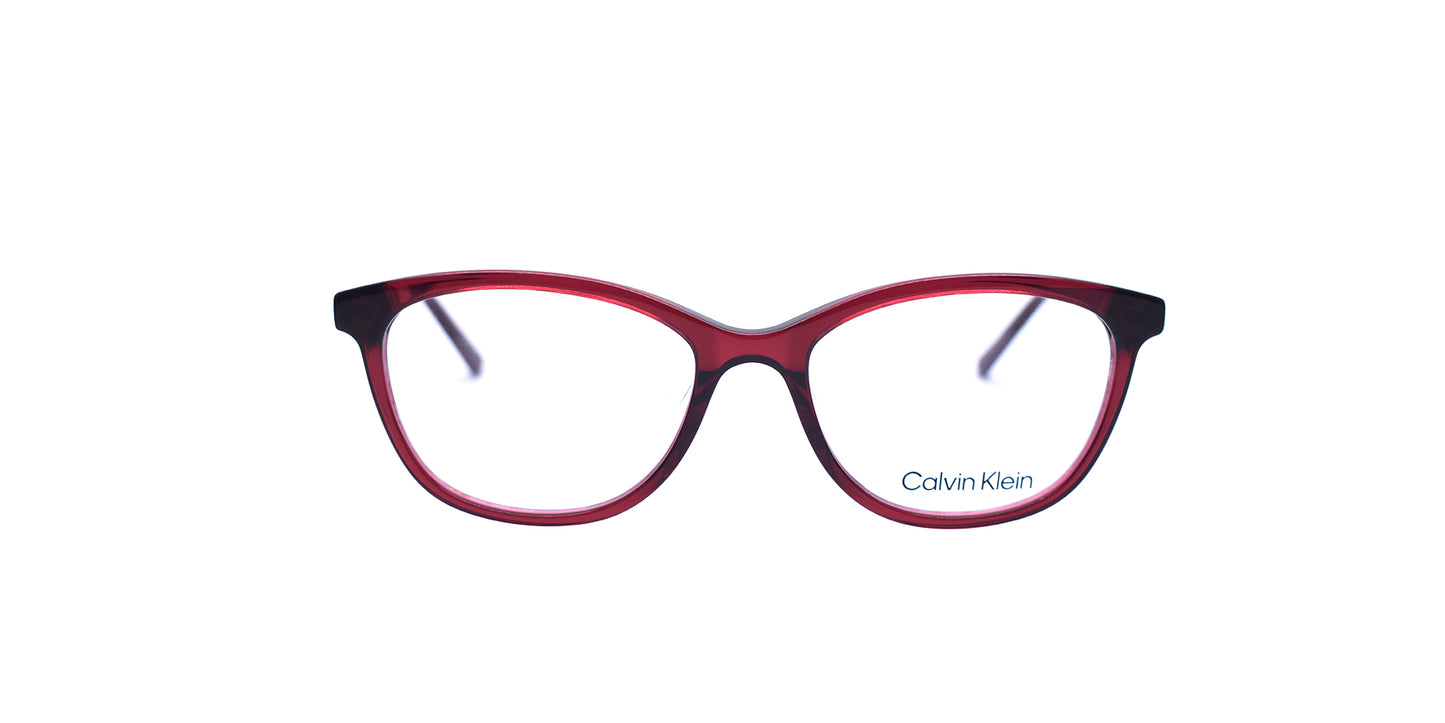 CALVIN KLEIN CK21512I 511 52/17 140