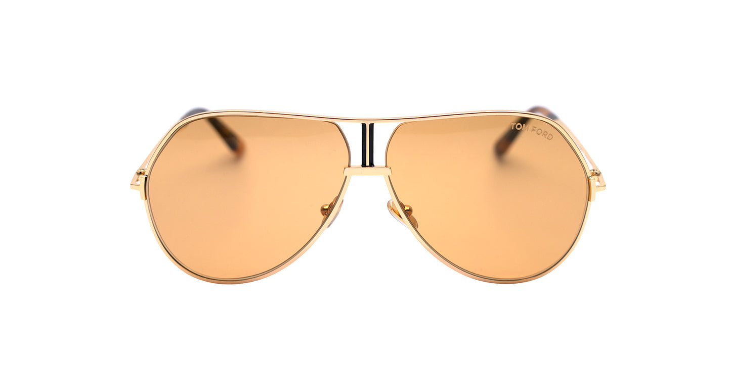TOM FORD TF1281 30E 63/10 135