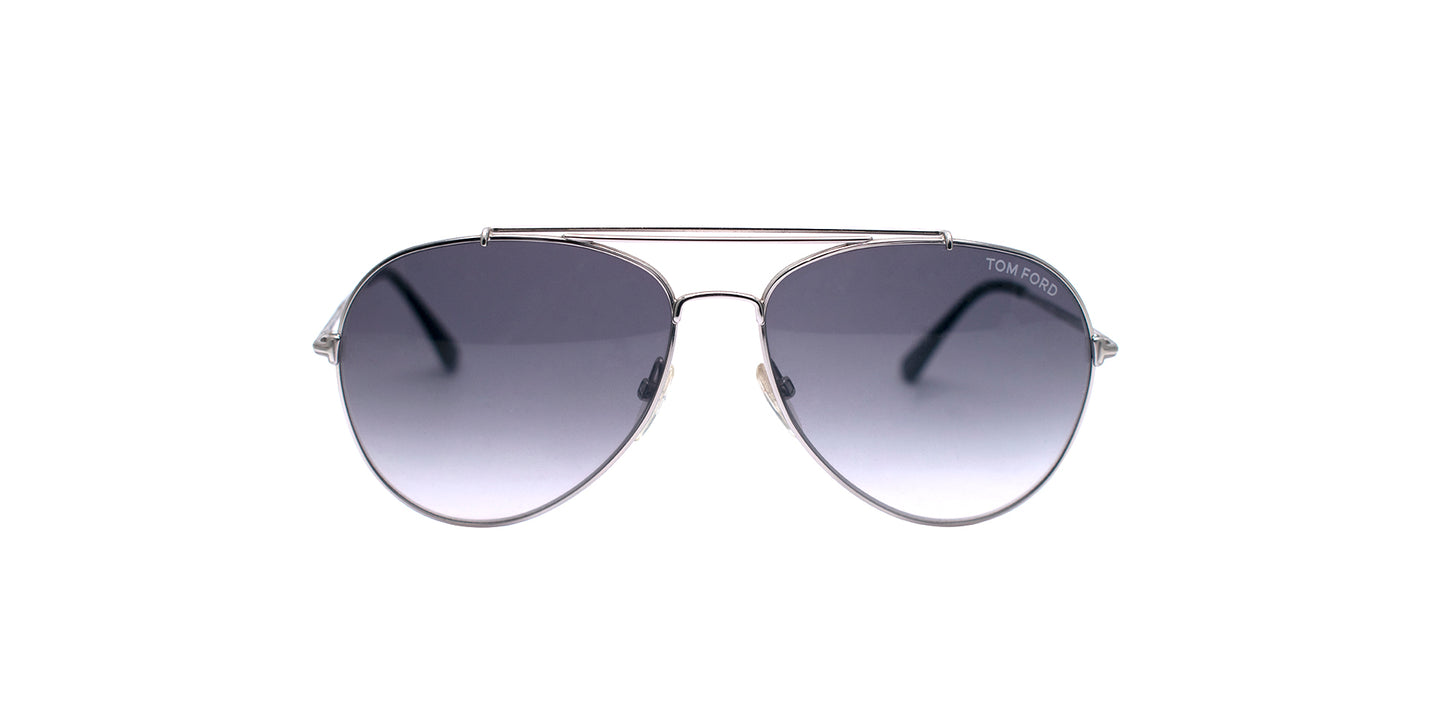 TOM FORD TF497 18B 58/14 140