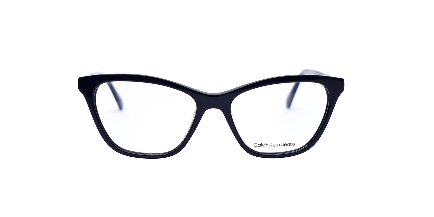 CALVIN KLEIN JEANS CKJ25634I 001 53/16 140