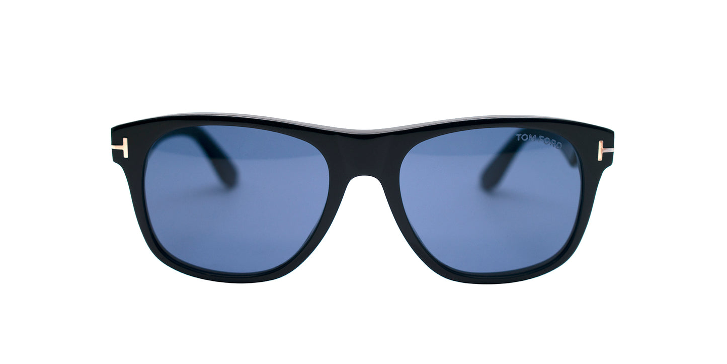 TOM FORD TF1284 01V 55/18 145