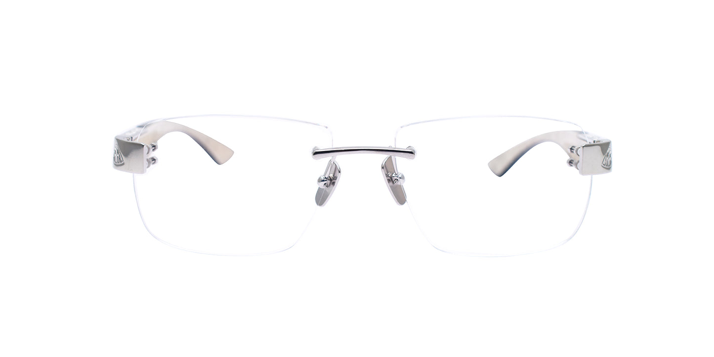 MAYBACH THE MAGIC III PA-WDF-Z25 56/17 140