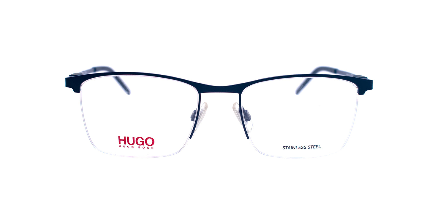 HUGO BOSS 1103 FLL 54/19 145