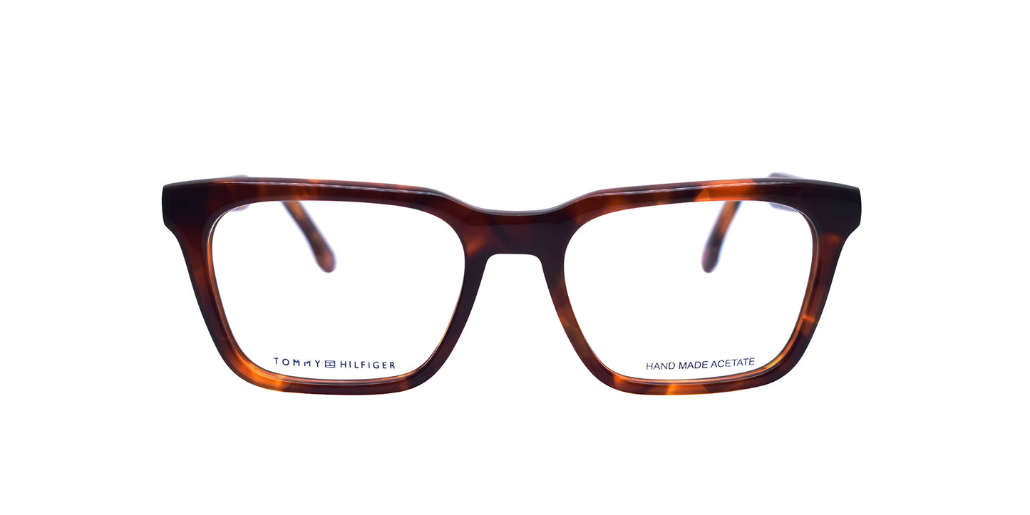 TOMMY HILFIGER TH3508 C2 54/20 145