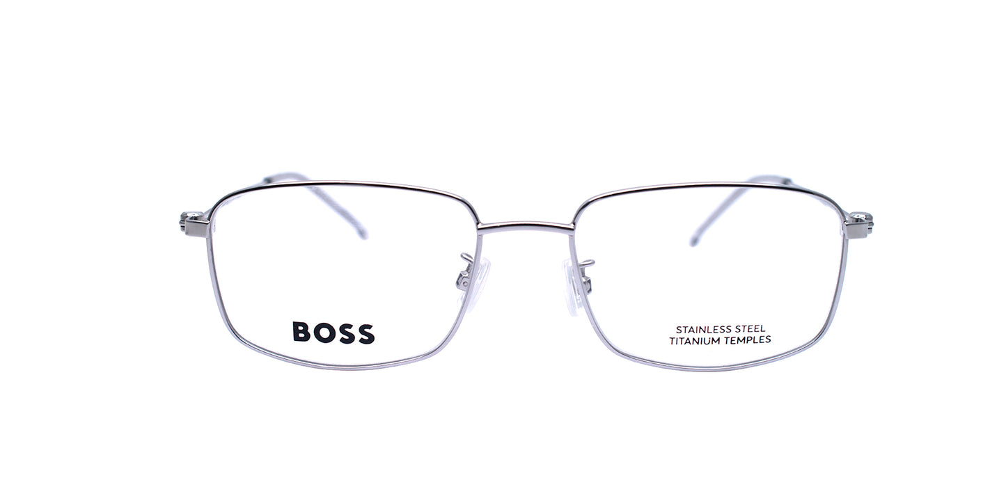 BOSS 1678/F 010 54/18 145