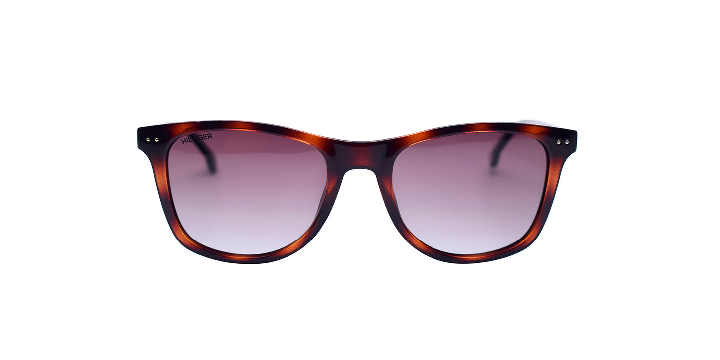 TOMMY HILFIGER TH1558 C2 53/19 145