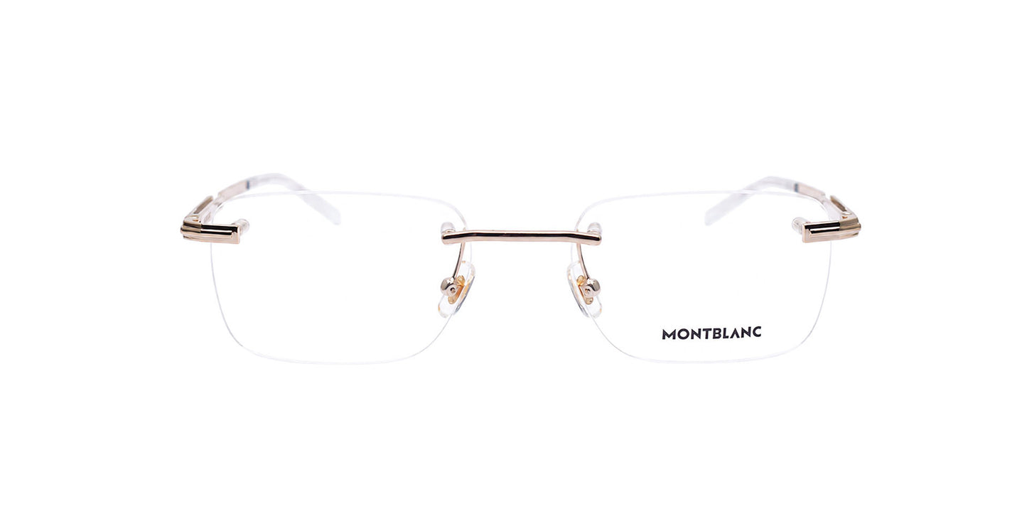 MONT BLANC MB0279O 002 54/20 145